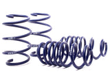 H&R Sport Springs | BMW F48 X1 (AWD) | 28790-3