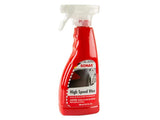 Sonax Sonax High Speed Wax | 500mL 288200
