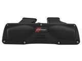 AFE aFe MagnumFORCE Stage-2Si CIA System w/ PDS Filter 12-15 Porsche 911 Carrera S (991) 3.8/3.8L 54-83037D