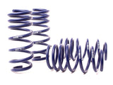 H&R Sport Springs | BMW F12/F13 M6 | 28837-1