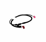 BMW Connecting Wire (CIC Display) - BMW / 1M / 128i / 135i / 135is / 328i / 328i xDrive / & More | 61119185171