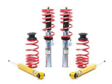 H&R H&R Street Performance Coilovers | 8V Audi A3 2.0T FWD|Quattro 28851-10