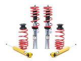 H&R Street Performance Coilovers | Mk7 GTi | 28851-11