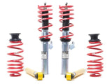 H&R Street Performance Coilovers | 8V Audi RS3 | 2.5T (w/o MRC) | 28851-25