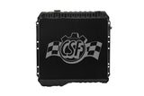 CSF Performance CSF Performance Toyota Landcruiser 70-74 3.9L / 75-80 4.2L (4-Row Copper Core) Radiator CSF-2888