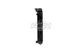 CSF Performance CSF Performance Toyota Landcruiser 70-74 3.9L / 75-80 4.2L (4-Row Copper Core) Radiator CSF-2888