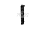 CSF Performance CSF Performance Toyota Landcruiser 70-74 3.9L / 75-80 4.2L (4-Row Copper Core) Radiator CSF-2888
