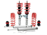 H&R Street Performance Coilovers | BMW F3X xDrive | 28895-6