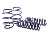 H&R Super Sport Springs | BMW E30 3-Series | 50406-77