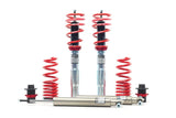 H&R Street Performance Coilovers | BMW E82 1M | 28907-11