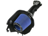 AFE aFe MagnumFORCE Intake Stage-2 P5R 12-17 Jeep Wrangler (JK) V6-3.6L 54-12092-1