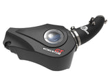 AFE aFe Momentum GT Pro 5R Cold Air Intake System 17-18 Fiat 124 Spider I4 1.4L (t) 54-76901