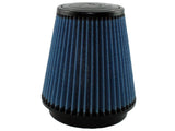 AFE aFe MagnumFLOW Air Filters UCO P5R A/F P5R 5-1/2F x 7B x 4-3/4T x 7H 24-55507