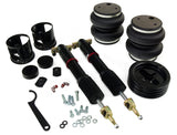 Air Lift Performance 2015-2016 Ford Mustang (S550) Rear Kit | 78621