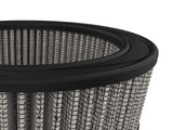 AFE aFe MagnumFLOW Air Filters OER PDS A/F PDS AMC 61-72 Studebaker 61-64 11-10068