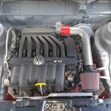 Fabless 2.8L 12V Fabless MK1 VR6 Engine Swap Kit - 2.8L | 3.2L | 3.6L 29-1000