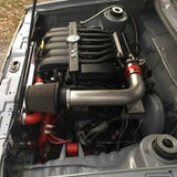 Fabless 2.8L 12V Fabless MK1 VR6 Engine Swap Kit - 2.8L | 3.2L | 3.6L 29-1000