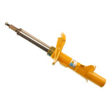 Bilstein B6 12-13 Ford Focus Front Left 36mm Monotube Strut Assembly | 29-196500