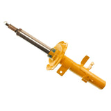 Bilstein Bilstein B6 12-13 Ford Focus Front Left 36mm Monotube Strut Assembly 29-196500