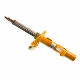 Bilstein B6 12-13 Ford Focus Front Right 36mm Monotube Strut Assembly | 29-196517