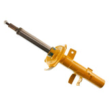 Bilstein Bilstein B6 12-13 Ford Focus Front Right 36mm Monotube Strut Assembly 29-196517