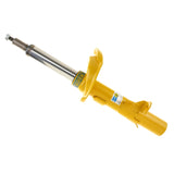 Bilstein B8 (SP) 12-13 Ford Focus Front Left 36mm Monotube Strut Assembly | 29-196531
