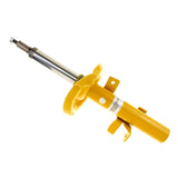 Bilstein Bilstein B8 (SP) 12-13 Ford Focus Front Left 36mm Monotube Strut Assembly 29-196531