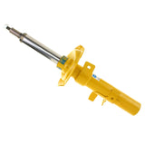 Bilstein B8 12-13 Ford Focus Front Right 36mm Monotube Strut Assembly | 29-196548
