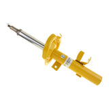 Bilstein Bilstein B8 12-13 Ford Focus Front Right 36mm Monotube Strut Assembly 29-196548