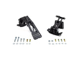 Fabless Mk2 Subframe / Corrado G60 Fabless 4-Cyl/DSG Mount Kit - VW MK2 | MK3 | Corrado 29-2106
