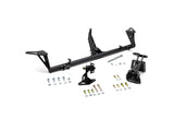 Fabless FSI/02J Complete Mount Kit - VW MK3 | 29-2139