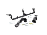 Fabless FSI/DSG Complete Mount Kit - VW MK3 | 29-2160