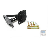 Fabless Fabless VR6 Complete Mount Kit [OEM Position] - VW MK2 | Corrado