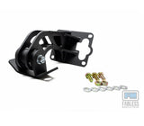 Fabless Fabless VR6 Complete Mount Kit [OEM Position] - VW MK2 | Corrado