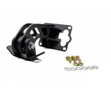 Fabless Fabless VR6 Complete Mount Kit [OEM Position] - VW Corrado
