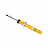 Bilstein B6 Performance 13-15 BMW X5 Front Monotube Shock | 29-241668