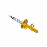 Bilstein B6 14-18 Ford Focus (CEW) Front Left Suspension Strut Assembly | 29-256389