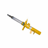 Bilstein Bilstein B6 14-18 Ford Focus (CEW) Front Left Suspension Strut Assembly 29-256389
