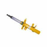 Bilstein B6 14-18 Ford Focus Front Right Monotube Suspension Strut | 29-256396