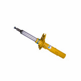 Bilstein Bilstein B6 14-18 Ford Focus Front Right Monotube Suspension Strut 29-256396