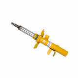 Bilstein B8 Performance Plus 14-18 Ford Focus Front Left Monotube Suspension Strut | 29-256402