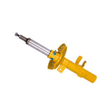 Bilstein Bilstein B8 Performance Plus 14-18 Ford Focus Front Left Monotube Suspension Strut 29-256402