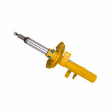 Bilstein B8 Performance Plus 14-18 Ford Focus Front Right Monotube Suspension Strut | 29-256419