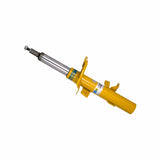 Bilstein Bilstein B8 Performance Plus 14-18 Ford Focus Front Right Monotube Suspension Strut 29-256419