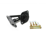 Fabless Fabless VR6 Complete Mount Kit [OEM Position] - VW MK3
