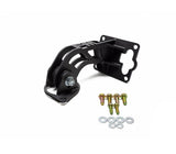 Fabless Fabless VR6 Complete Mount Kit [OEM Position] - VW MK3