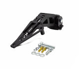 Fabless Fabless VR5/02M Complete Mount Kit [OEM Position] - VW MK3