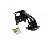 Fabless Fabless VR5/02M Complete Mount Kit [OEM Position] - VW MK3
