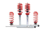 H&R Coilovers | B8 Audi A4 | A5 | S4 | S5 | RS5 | A6 | A7 | 29092-1