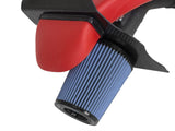 AFE aFe Takeda Stage 2 Pro 5R Intake System 15-17 Subaru STI H4-2.5L (t) TA-4306B-R